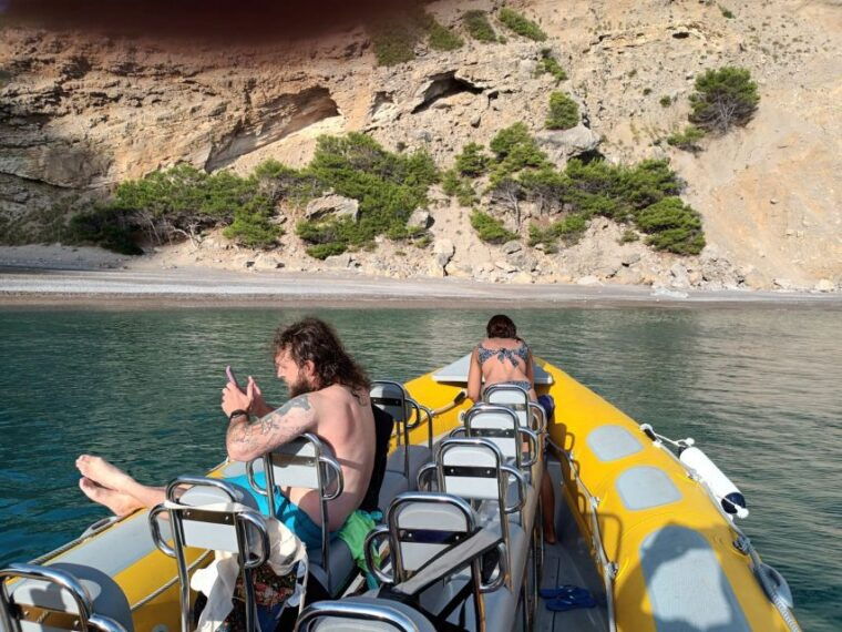 can-picafort-or-alcudia-formentor-beach