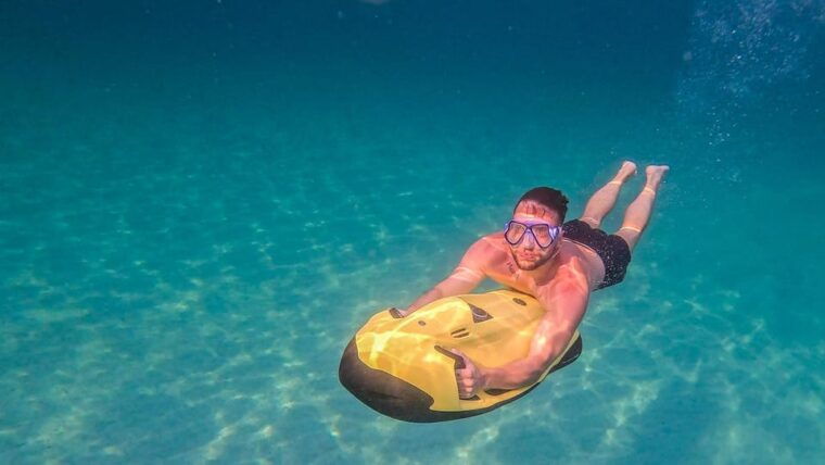 can-picafortprivate-trip-beachcaves-seabob-6-person