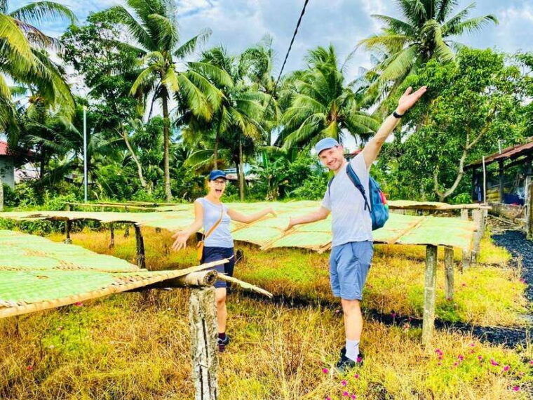 can-tho-authentic-floating-market-wild-canal-system-cocoa