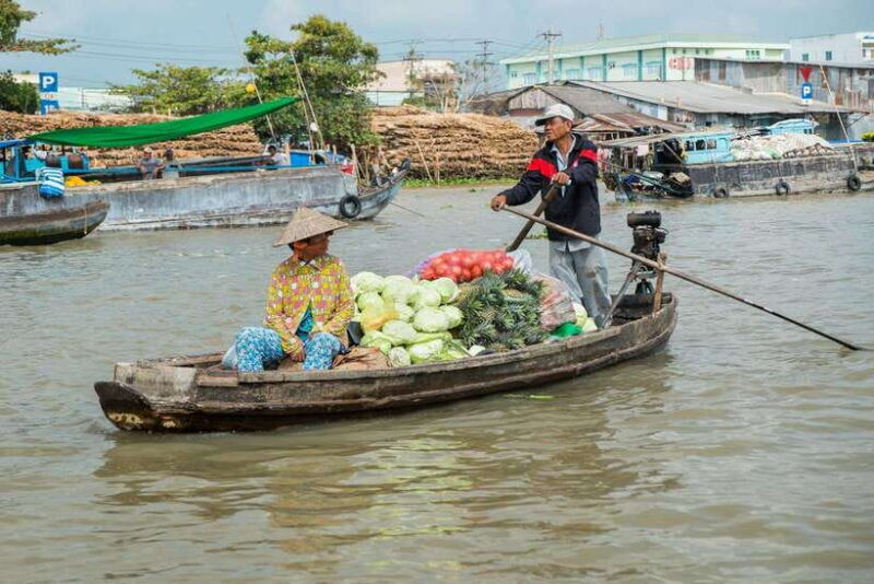 can-tho-cai-rang-floating-market-guided-tour-with-breakfast
