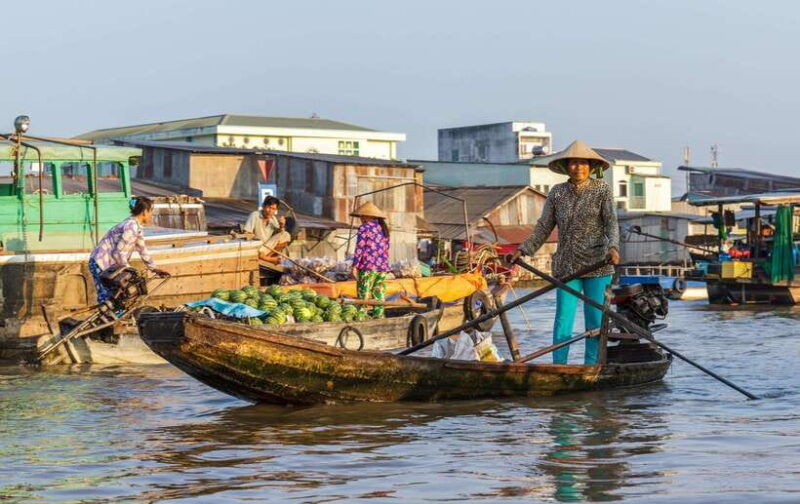 can-tho-cai-rang-floating-market-guided-tour-with-breakfast