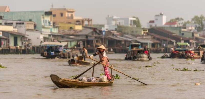 can-tho-cai-rang-floating-market-guided-tour-with-breakfast