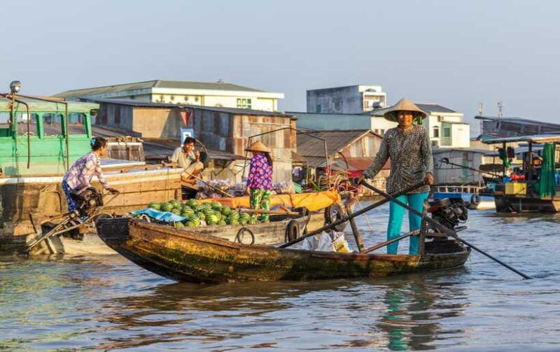 can-tho-cai-rang-floating-market-guided-tour-with-breakfast