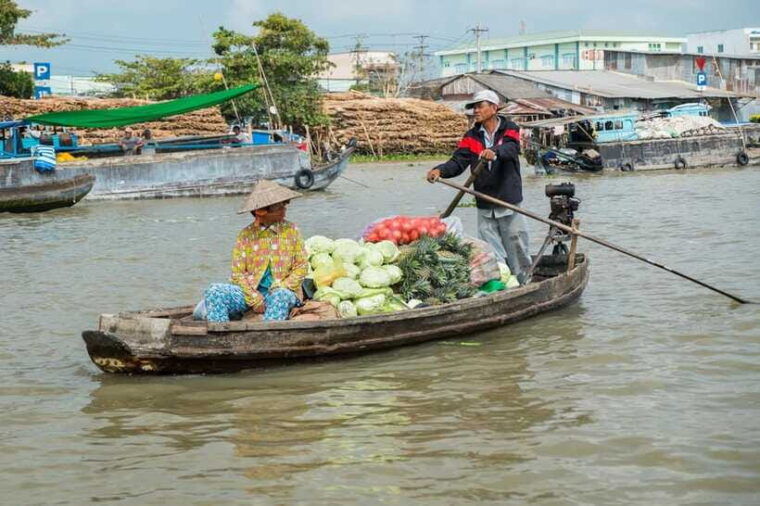 can-tho-cai-rang-floating-market-guided-tour-with-breakfast