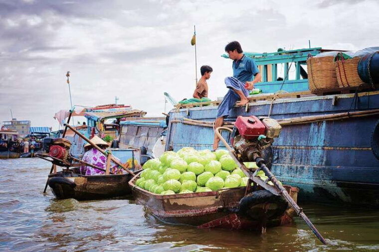 can-tho-cai-rang-floating-market-guided-tour-with-breakfast