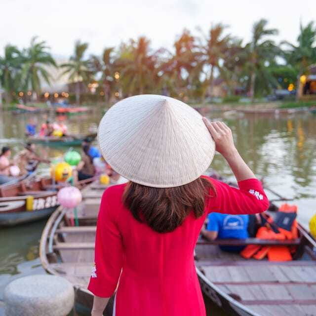 can-tho-cai-rang-floating-market-guided-tour-with-breakfast