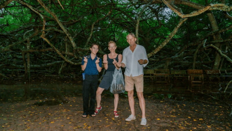 Can Tho: Cycling in the countryside - The Sum Up: Is This Tour for You?