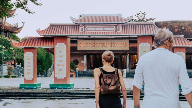 can-tho-cycling-in-the-countryside