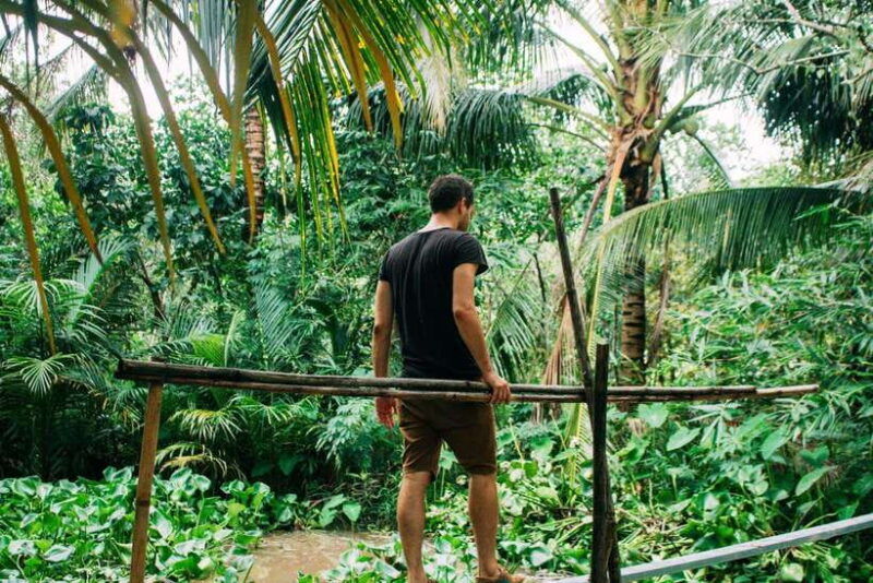 can-tho-cycling-in-the-countryside