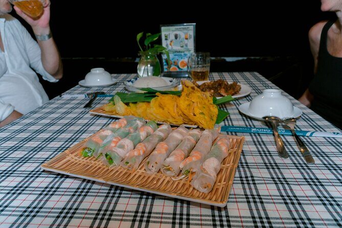 Can Tho: Cycling in Village-Fruit Garden-Experience Local Ferry - Who Is This Tour Best Suited For?