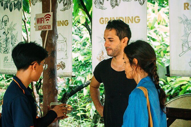 Can Tho: Cycling in Village-Fruit Garden-Experience Local Ferry - FAQ