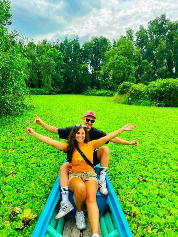 can-tho-explore-lung-ngoc-hoang-nature-reserve-from-can-tho