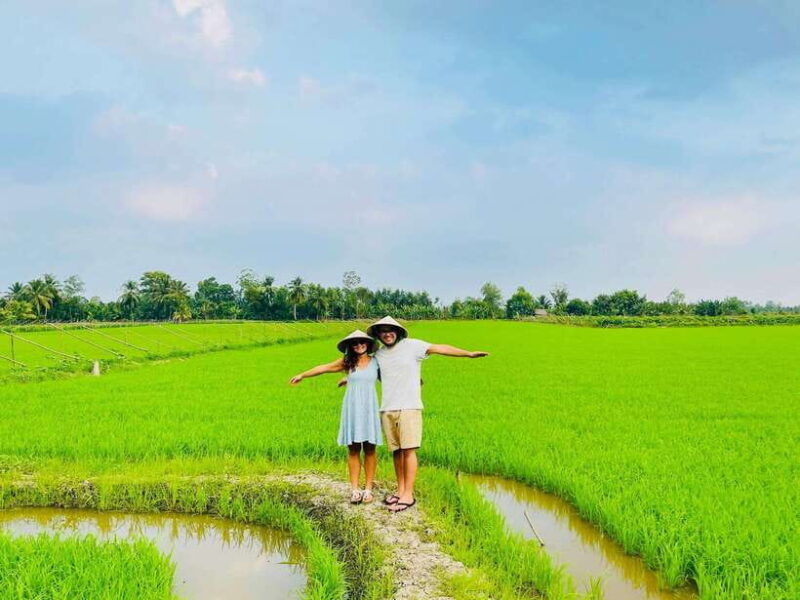 can-tho-explore-lung-ngoc-hoang-nature-reserve-from-can-tho