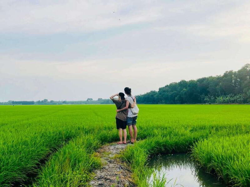 can-tho-explore-lung-ngoc-hoang-nature-reserve-from-can-tho