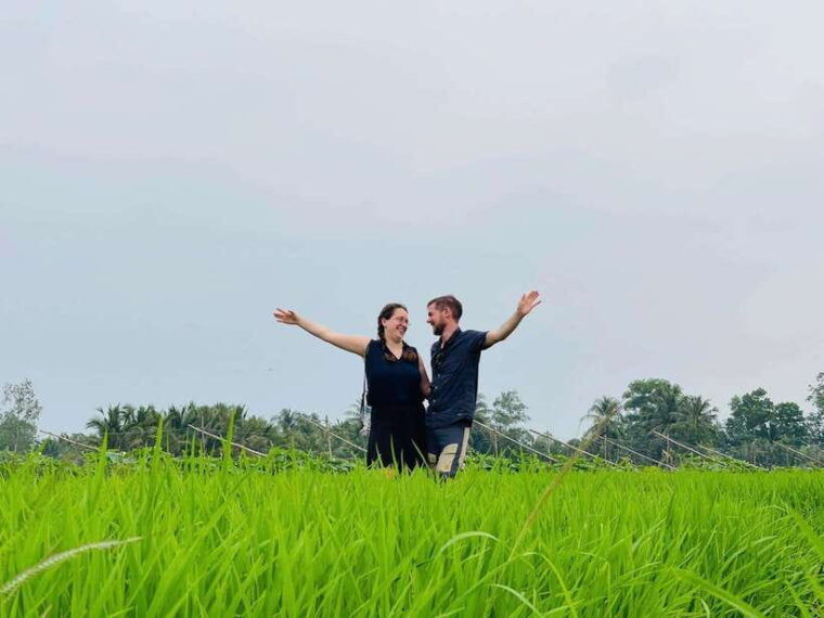 can-tho-explore-lung-ngoc-hoang-nature-reserve-from-can-tho