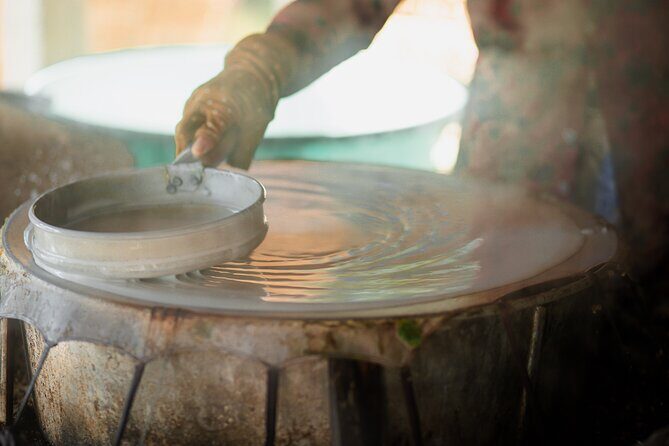 Can Tho Floating Market and Fruit Garden Tour - Who Is This Tour Best For?