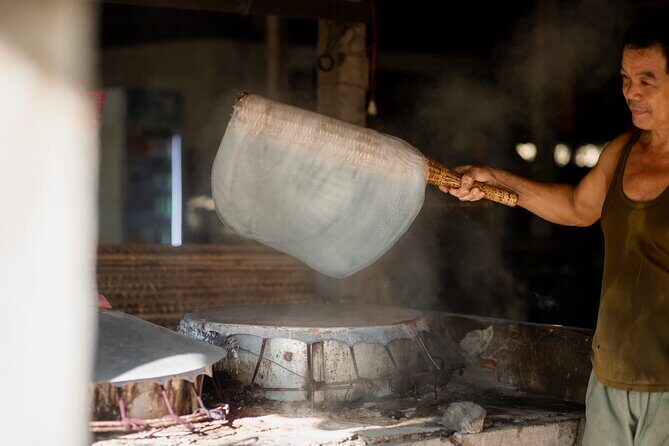 Can Tho Floating Market and Fruit Garden Tour - Frequently Asked Questions