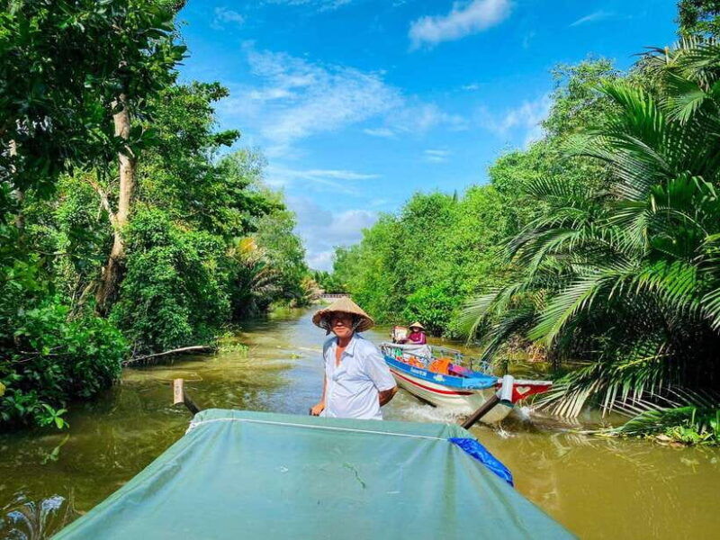 can-tho-floating-market-cycling-cacao-farm-rice-field