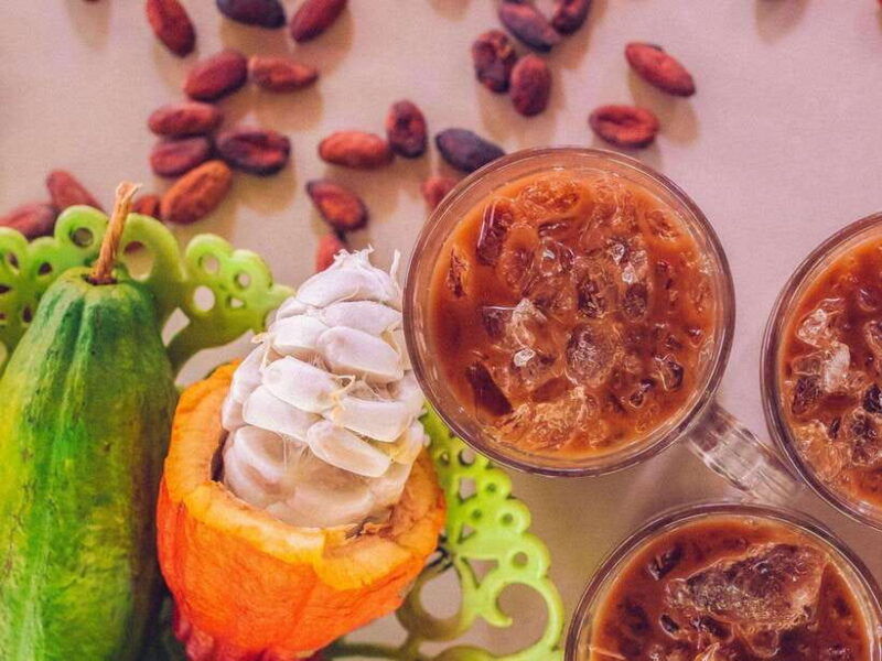 can-tho-floating-market-cycling-cacao-farm-rice-field