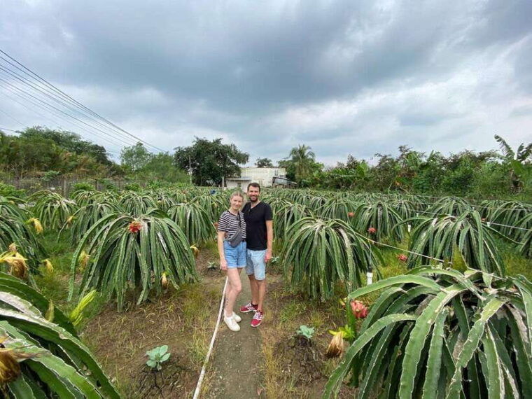 can-tho-floating-market-cycling-cacao-farm-rice-field