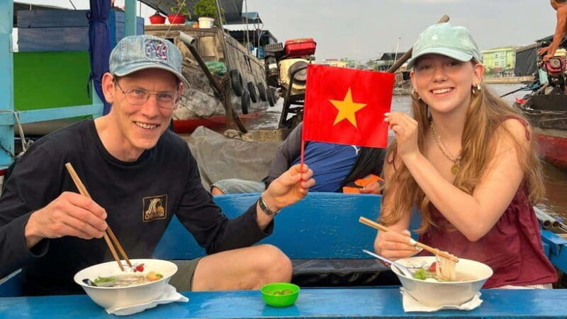 can-tho-floating-market-explore-local-life-mekong-farm