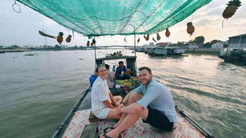 can-tho-floating-market-mekongs-legacy-max-6-pax