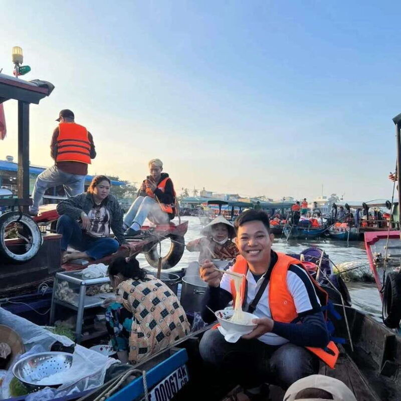 can-tho-floating-market-mekongs-legacy-max-6-pax