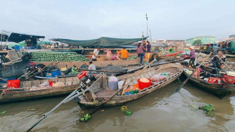 can-tho-floating-market-mekongs-legacy-max-6-pax