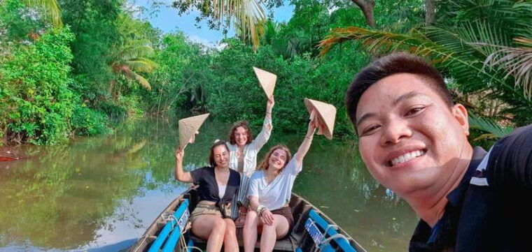 can-tho-floating-market-mekongs-legacy-max-6-pax
