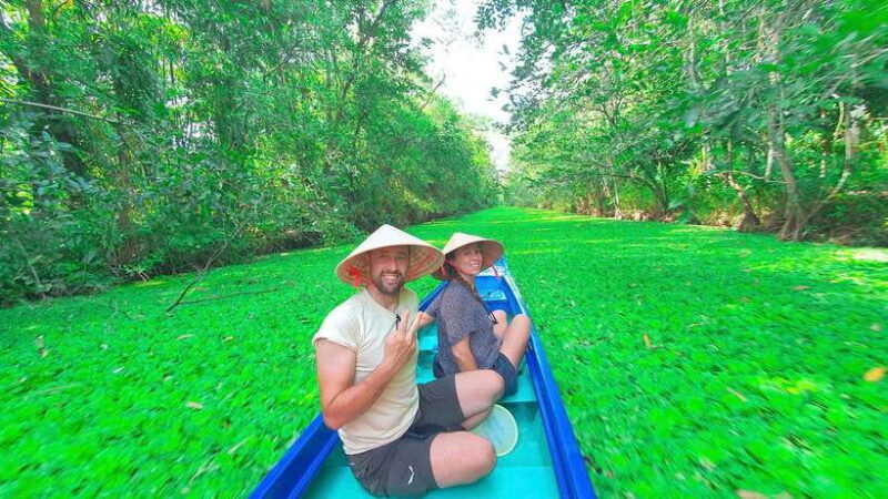 can-tho-lung-ngoc-hoang-nature-reserve-and-mekongs-life