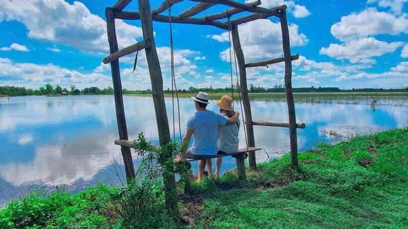 can-tho-lung-ngoc-hoang-nature-reserve-and-mekongs-life