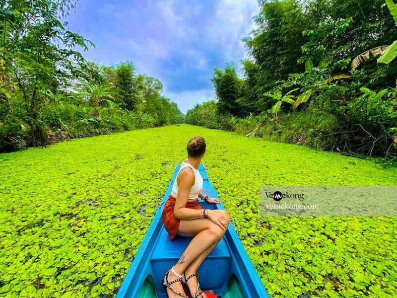 can-tho-lung-ngoc-hoang-nature-reserve-forest-tour