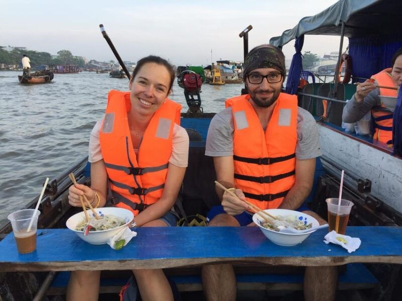 can-tho-mekong-delta-and-cai-rang-floating-market-tour
