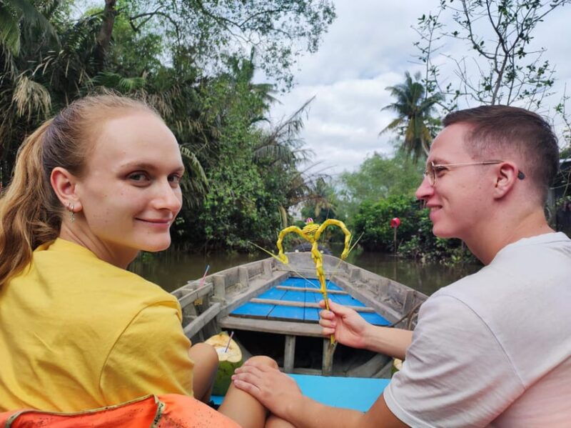 can-tho-mekong-delta-and-cai-rang-floating-market-tour