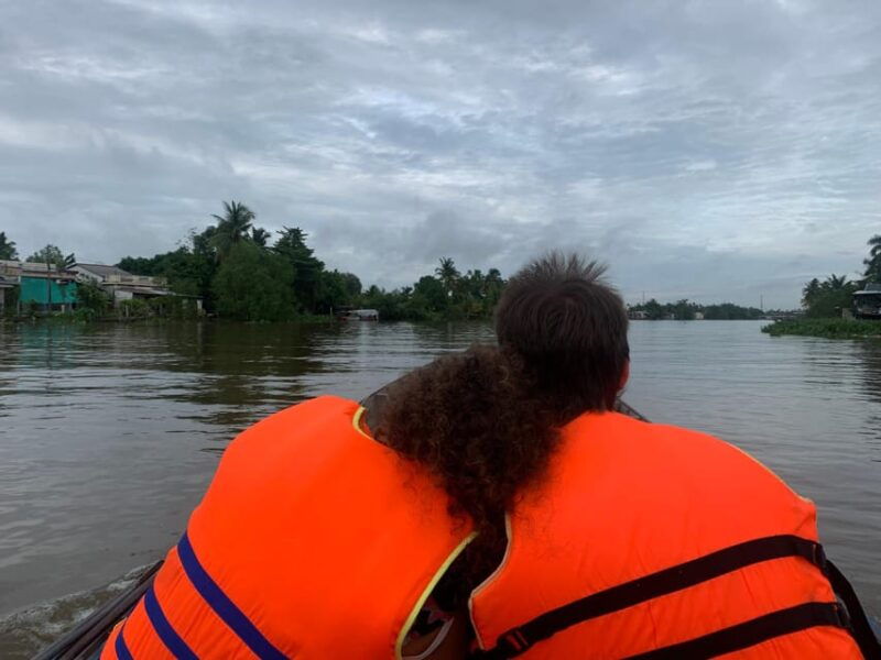 can-tho-mekong-delta-and-cai-rang-floating-market-tour