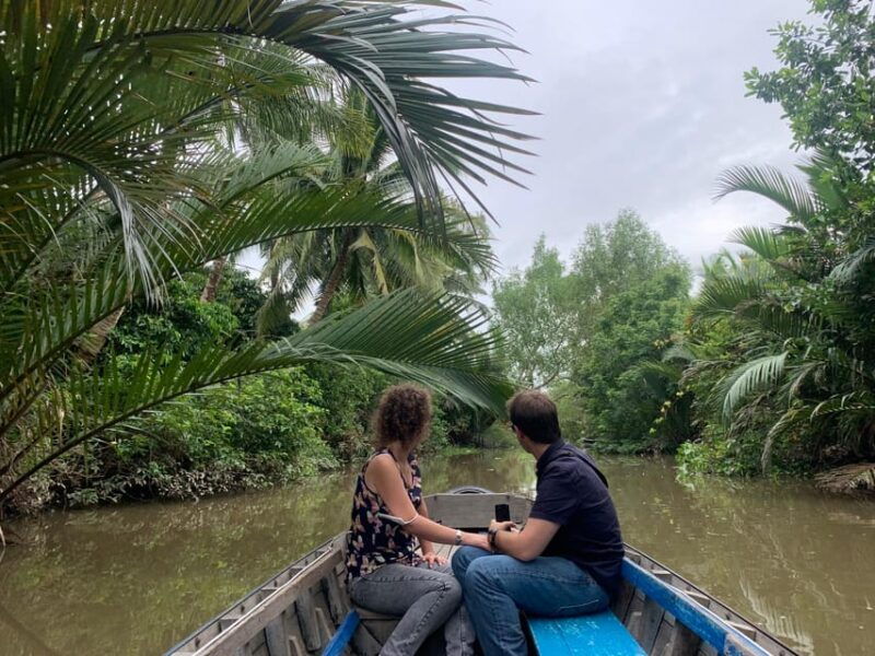 can-tho-mekong-delta-and-cai-rang-floating-market-tour
