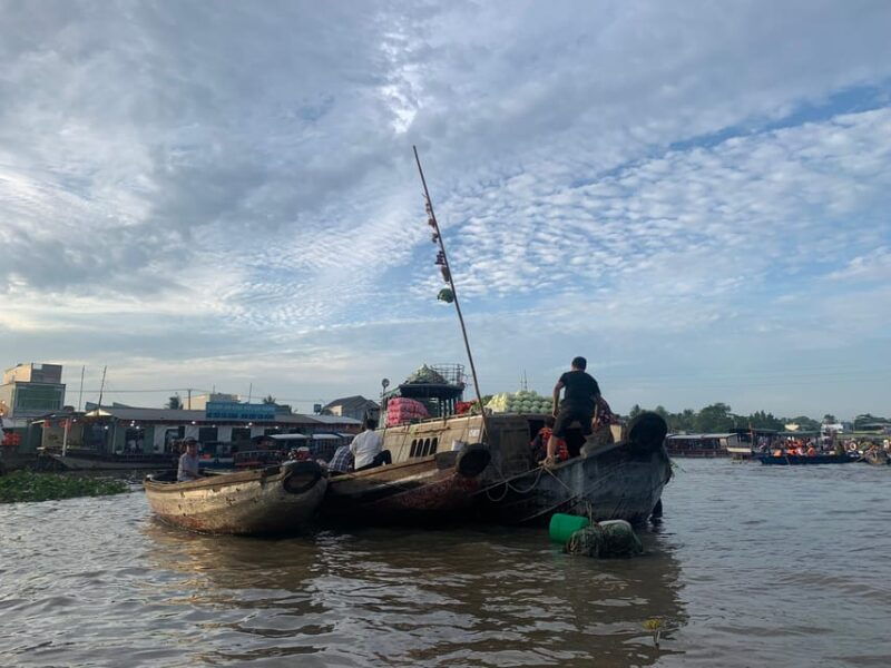can-tho-mekong-delta-and-cai-rang-floating-market-tour