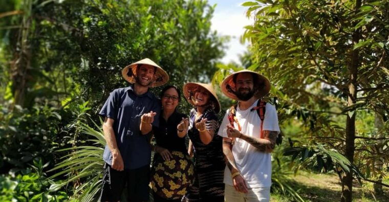 can-tho-mekong-delta-and-cai-rang-floating-market-tour