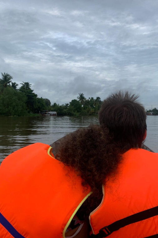 can-tho-mekong-delta-and-cai-rang-floating-market-tour