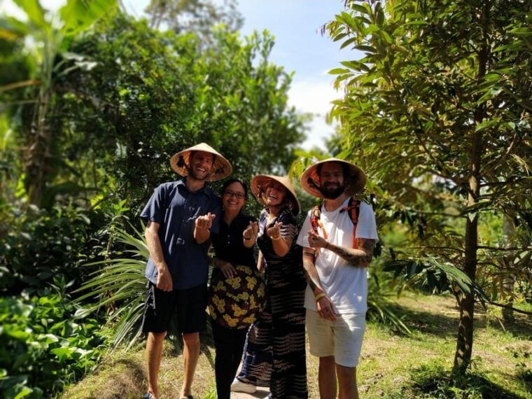 can-tho-mekong-delta-and-cai-rang-floating-market-tour