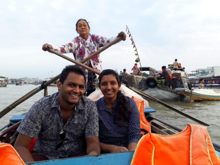 can-tho-mekong-delta-and-cai-rang-floating-market-tour