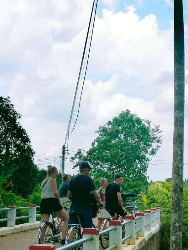 can-tho-rural-vietnam-biking-tour-with-local-delights
