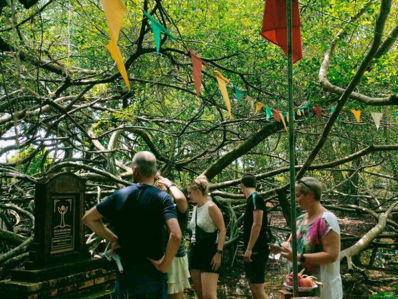 can-tho-rural-vietnam-biking-tour-with-local-delights