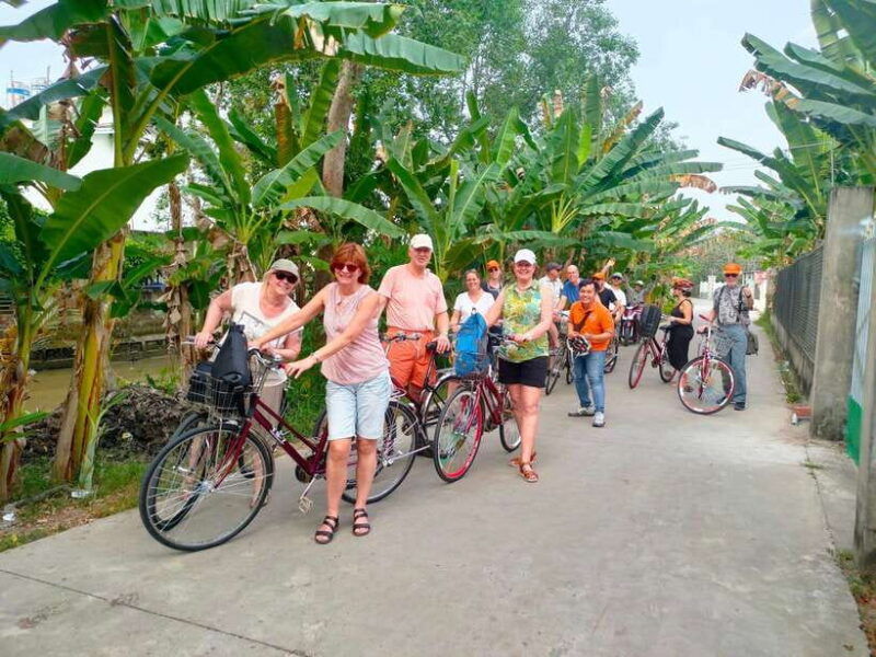 can-tho-rural-vietnam-biking-tour-with-local-delights