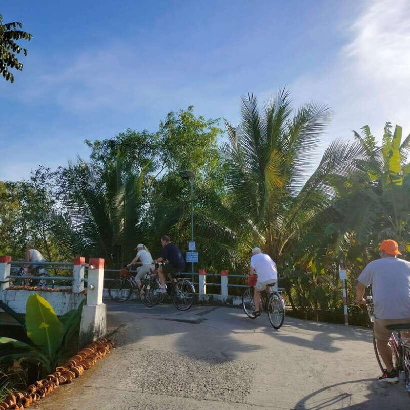 can-tho-rural-vietnam-biking-tour-with-local-delights