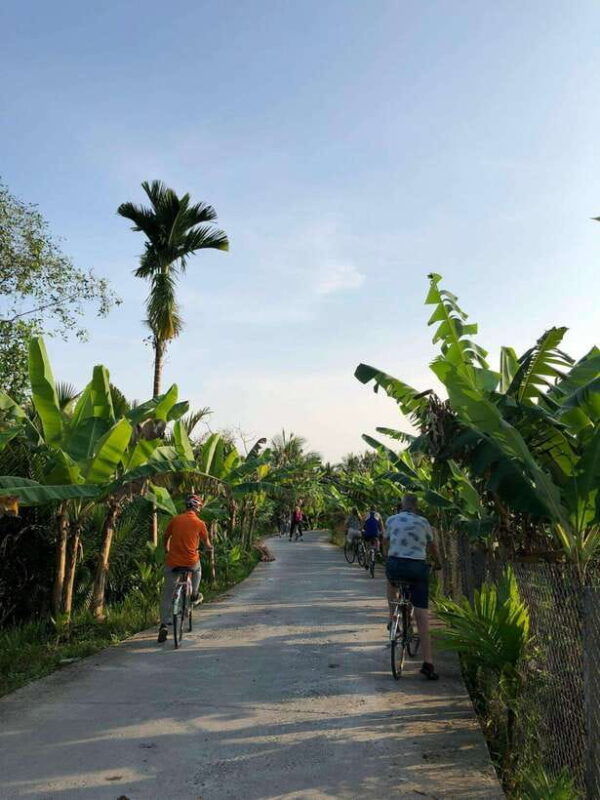 can-tho-rural-vietnam-biking-tour-with-local-delights