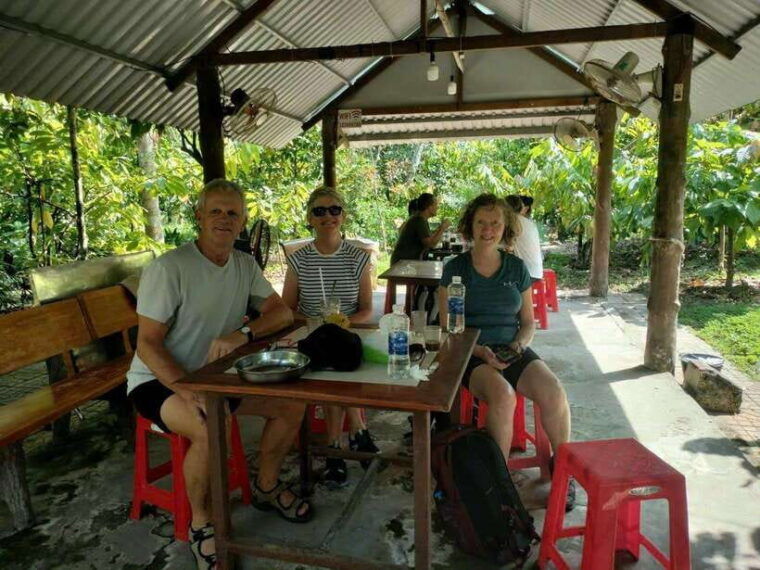 can-tho-rural-vietnam-biking-tour-with-local-delights