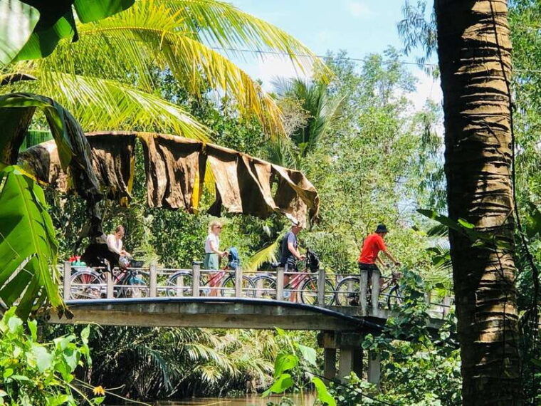 can-tho-rural-vietnam-biking-tour-with-local-delights