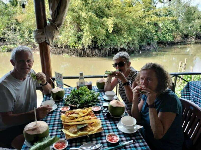 can-tho-rural-vietnam-biking-tour-with-local-delights