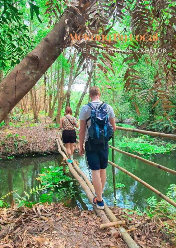 can-tho-the-untouched-nature-reserve-mekongs-life